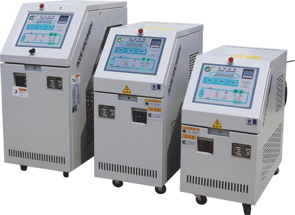 上海水溫機(jī)